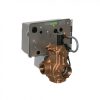 10 FLECK 2910 VALF