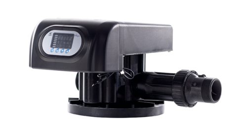 11 2″ TAM OTOMATİK YUMUŞATMA VALFİ (10 m3/h)