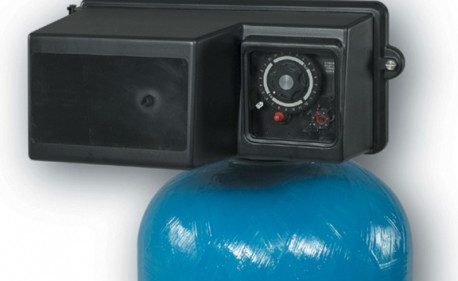 FLECK 3150 VALF