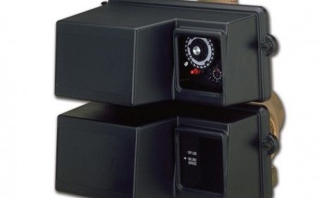 FLECK 3900 VALF