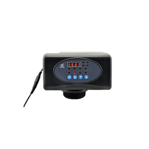 3/4″ YUMUŞATMA VALFİ