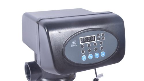 P SERİSİ 1″ FİLTRE VALFİ