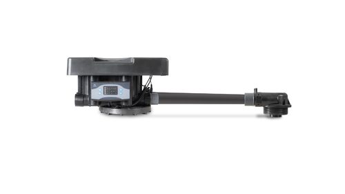 4 1,5″ TANDEM YUMUŞATMA VALFİ
