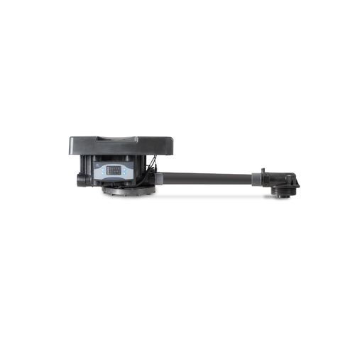 1,5″ TANDEM YUMUŞATMA VALFİ