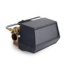 FLECK 9500 VALF
