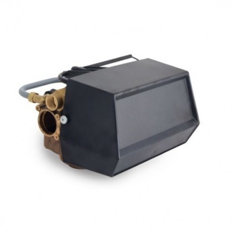 FLECK 9500 VALF