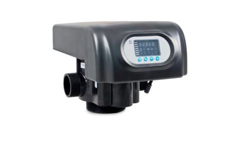 8 2″ TAM OTOMATİK FİLTRE VALFİ (10 m3/h)
