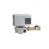 8 FLECK 2910 VALF