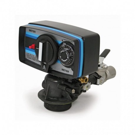 FLECK 5600 VALF